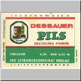 d007 (366).JPG